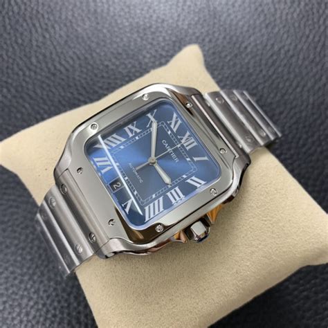 cartier watch replica philippines|fake cartier watches.